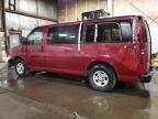 Anchorage, AK에서 판매 중인 2007 Chevrolet Express G1500  - Front End