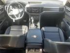 2021 Volkswagen Atlas Se de vânzare în Waldorf, MD - Side