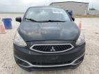 2018 Mitsubishi Mirage Es იყიდება Temple-ში, TX - Side