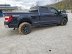 2022 Ford F150 Supercrew for Sale in Hurricane, WV - Front End