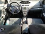2007 Toyota Yaris  de vânzare în Chalfont, PA - Front End