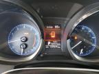 2014 Toyota Corolla L de vânzare în Hayward, CA - All Over
