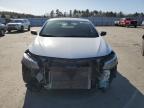 2016 Chevrolet Malibu Ls for Sale in Windham, ME - Front End