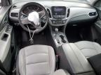 2019 Chevrolet Equinox Premier de vânzare în Augusta, GA - Front End