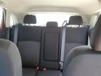 2019 Mitsubishi Outlander Sport Es na sprzedaż w Fort Pierce, FL - Front End