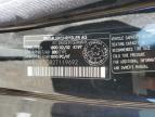 2002 Mercedes-Benz Clk 320 продається в Portland, OR - Front End