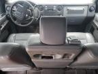 2016 Ford F350 Super Duty for Sale in Lebanon, TN - Front End