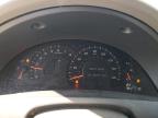 2009 Toyota Camry Se for Sale in Harleyville, SC - Front End