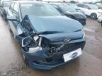 2016 HYUNDAI I20 SE MPI for sale at Copart ROCHFORD