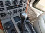 2002 LAND ROVER RANGE ROVE for sale at Copart CORBY