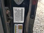 2007 Honda Civic Lx de vânzare în Northfield, OH - Front End