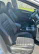 2012 Volkswagen Cc Sport for Sale in Orlando, FL - Front End