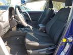 2014 Toyota Rav4 Xle იყიდება Moraine-ში, OH - Side