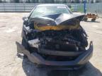 2018 Honda Fit Ex للبيع في Rogersville، MO - Front End
