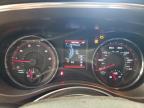 2014 Dodge Charger Se na sprzedaż w Chalfont, PA - Front End
