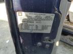 2007 Gmc Envoy  en Venta en Spartanburg, SC - Rollover