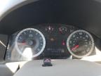 2012 Ford Escape Xlt for Sale in Albuquerque, NM - Front End