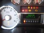2009 Ford F350 Super Duty за продажба в Anchorage, AK - Side
