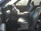 Sacramento, CA에서 판매 중인 2023 Hyundai Palisade Calligraphy - Front End
