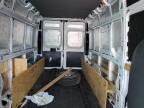 2020 Ram Promaster 3500 3500 High zu verkaufen in Spartanburg, SC - Front End