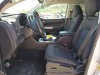 2017 Chevrolet Colorado Lt en Venta en Hurricane, WV - Front End
