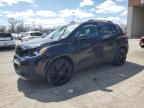 2019 Chevrolet Trax 1Lt   zu verkaufen in Fort Wayne, IN - Front End