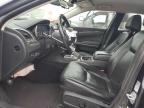 Gastonia, NC에서 판매 중인 2018 Chrysler 300 Limited - Front End