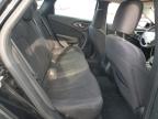 2015 Chrysler 200 Limited იყიდება Sacramento-ში, CA - Front End