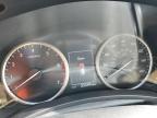 2017 Lexus Nx 200T Base იყიდება Arcadia-ში, FL - Water/Flood