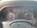 2015 Gmc Sierra C1500 en Venta en Jacksonville, FL - Rear End