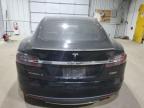 Candia, NH에서 판매 중인 2016 Tesla Model S  - Front End