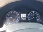 2012 Infiniti G37 Base იყიდება Austell-ში, GA - Side