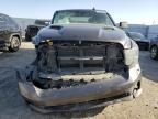 2019 RAM 1500 CLASSIC TRADESMAN à vendre chez Copart AB - EDMONTON