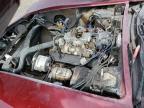 1977 Chevrolet Corvette للبيع في Mercedes، TX - Water/Flood