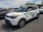 2016 Kia Soul  for Sale in North Las Vegas, NV - Side