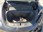 2023 Tesla Model Y  for Sale in Nampa, ID - Front End