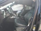 2020 Ford Explorer Limited na sprzedaż w West Palm Beach, FL - Side