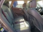 2019 Audi Q5 Premium Plus for Sale in Grand Prairie, TX - Front End