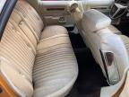 1973 Buick Centurion zu verkaufen in Cahokia Heights, IL - Minor Dent/Scratches