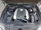 2014 Lexus Gs 350 للبيع في Los Angeles، CA - Front End