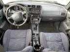 1997 Toyota Rav4  იყიდება Portland-ში, MI - Vandalism