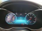 New Britain, CT에서 판매 중인 2021 Mercedes-Benz C 300 4Matic - Front End
