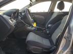 2013 Chevrolet Cruze Ls for Sale in Indianapolis, IN - Minor Dent/Scratches