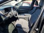 2024 Nissan Ariya Venture+ for Sale in Wilmington, CA - Rear End