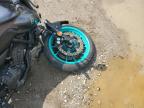 2024 Yamaha Mt07  for Sale in Greenwell Springs, LA - Frame Damage