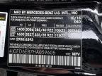 2017 Mercedes-Benz Gle Coupe 43 Amg for Sale in Loganville, GA - Normal Wear