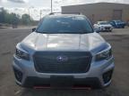 2020 Subaru Forester Sport იყიდება Gaston-ში, SC - Side