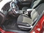 2019 NISSAN ROGUE S for sale at Copart ON - TORONTO