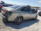 2008 Hyundai Sonata Se na sprzedaż w Opa Locka, FL - Rear End
