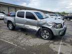 2011 Toyota Tacoma Double Cab for Sale in Louisville, KY - Front End